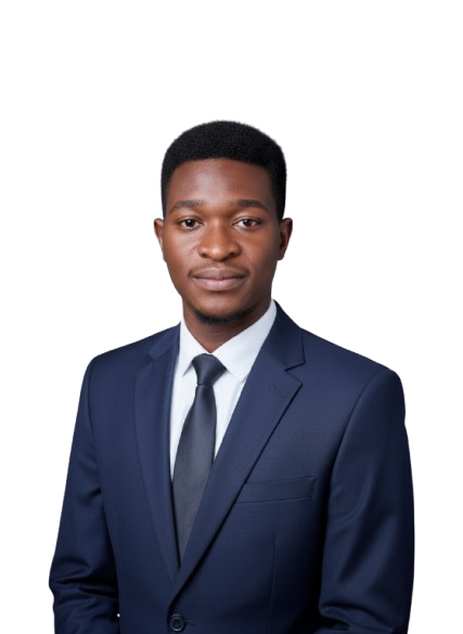 Webmaster à Cotonou créant des sites web modernes et performants au Bénin