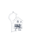 projet-benin-xpress-sarl